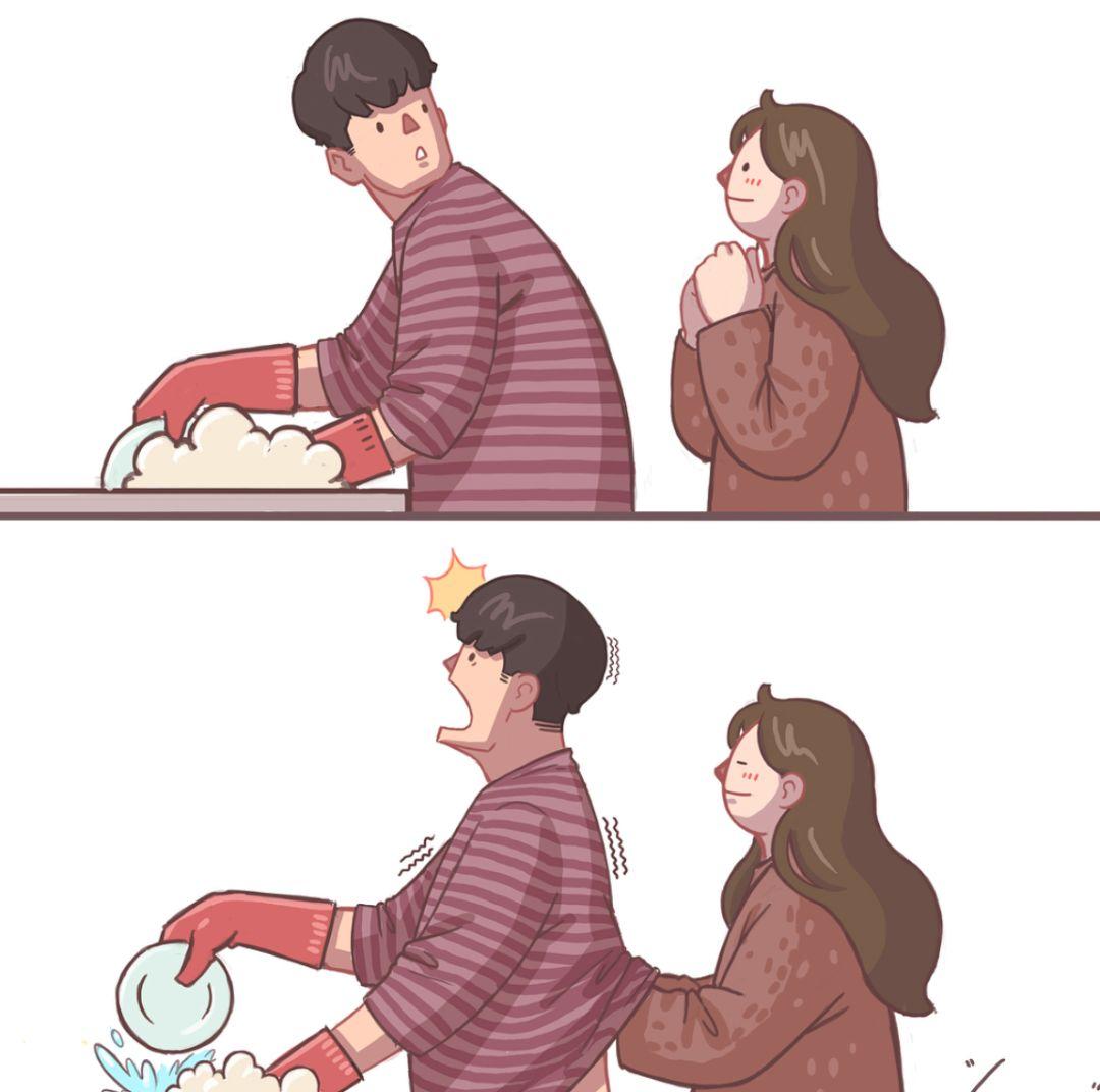 古剑奇谭